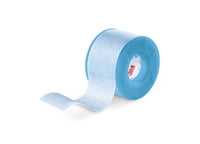 3M Blenderm Waterproof Plastic Transparent NonSterile Medical Tape, 1 Inch  X 5 Yard (Box of 12)