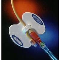 Statlock Foley Catheter Secure  FOL0100 - Pack of 25