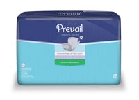 Prevail Pant Liner, Overnight Extended Use 28" Length, Heavy Absorbency, PL-115
