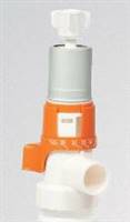 Vyaire Medical Nebulizer Cap, CC10 - SOLD BY: PACK OF ONE