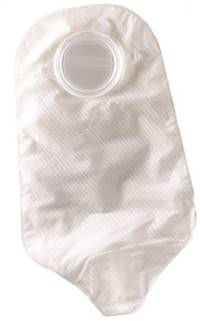 Sur-Fit Natura Urostomy Pouch Two-Piece System 10 Inch Length Drainable, 401544 - EACH