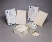 3M Reston Self-Adhering Foam Padding, 7 7/8 X 11 3/4 Inch Foam Pad, 1561H