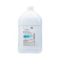 McKesson Antiseptic Skin Cleanser 1 gal. Jug 4% Strength CHG (Chlorhexidine Gluconate) / Isopropyl Alcohol, 16-CHGGL - SOLD BY: PACK OF ONE