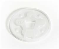 WinCup Lid 1000 count, DT18B - CASE OF 1000