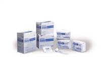 Curity Conforming Bandage Cotton / Polyester 1-Ply 6 X 82 Inch Roll Shape Sterile, 2238- - CASE OF 48