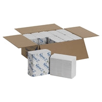 BigFold Z Premium Paper Towel, C-Fold, 260 Sheet Pack, 20885