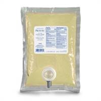 PROVON Antimicrobial Soap Liquid 1,000 mL Dispenser Refill Bag Citrus Scent, 2118-08 - Case of 8