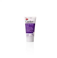 Cavilon Skin Protectant 1 oz. Tube Unscented Cream CHG Compatible, 3354 - Case of 48