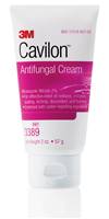 Cavilon Antifungal 2% Strength Cream 2 Ounce Tube, 3389 - SOLD BY: PACK OF ONE