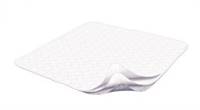 Dignity Washable Protectors Underpad 35 X Inch Reusable Cotton Moderate Absorbency, 34016 - SOLD BY: PACK OF ONE