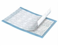 TENA Extra Underpad 23" X 36", Disposable Fluff