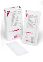 Medipore +Pad Adhesive Dressing, 3.5 X 8 Inch Soft Cloth, 3M