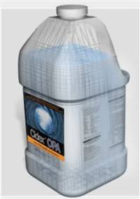 Cidex OPA High-Level Disinfectant RTU RTU Liquid 1 gal. Jug Max 14 Day Reuse, 20390 - EACH