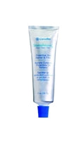 Convatec Stomahesive Protective Skin Barrier Paste, 2 Ounce Tube, 183910