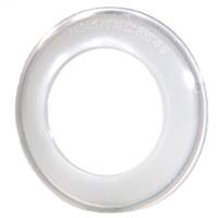 Sur-Fit Natura Convex Insert Disposable, 1-1/8 Inch Diameter Opening, 404009 - BOX OF 5