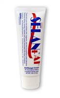 Selan+ AF Antifungal 2% Strength Cream 4 Ounce Tube, PJSAF04012 - SOLD BY: PACK OF ONE