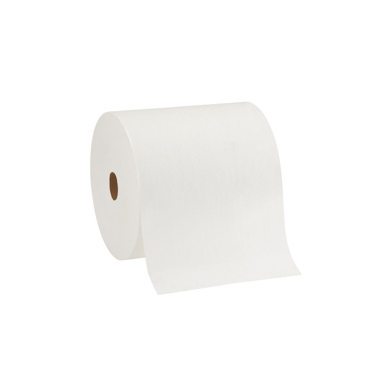 Pacific Blue Ultra Paper Towel, Roll 7.87 Inch X 1150 Foot, 26490 - One Roll