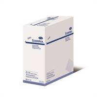 Econolux Gauze Sponge Cotton 12-Ply 4 X Inch Square Sterile, 416105 - BOX OF 50