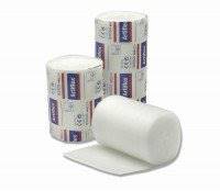 Artiflex Padding Bandage Undercast, 3.9 Inch X 3.3 Yard Polyester / Polypropylene / Polyethylene , 0904600 - EACH