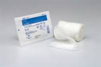 Kerlix Fluff Bandage Roll Gauze 6-Ply 3-4/10 Inch X 3-6/10 Yard Roll Shape Sterile, 6725 - EACH