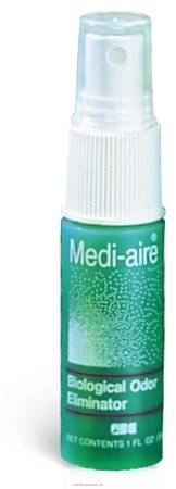 Medi-aire Odor Neutralizer , 7000A - Case of 48