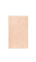 PolyMem Adhesive Strip 1 X 3 Inch Polyurethane / Film Rectangle Pink / White Sterile, 7031 - EACH