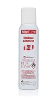 Hollister Adhesive 3.2 oz Adhesive Spray, 7730 - EACH